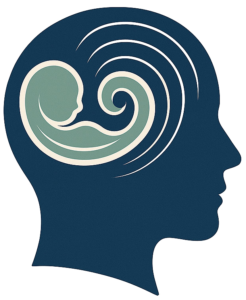 Gesundheitscoaching Beatrice Kobras