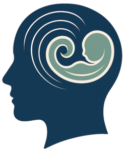 Coaching Beatrice Kobras